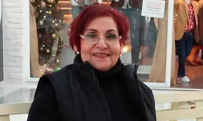 Miriam Rodríguez localizó a 10 miembros del cártel que secuestró a su hija de 20 años. Los persiguió uno a uno por todo México hasta que murieron o fueron encarcelados.