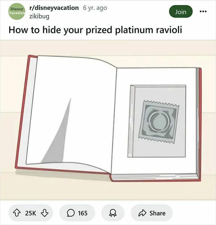 “Fixed It”: 50 Hilariously Rewritten WikiHow Captions That Deserve Awards
