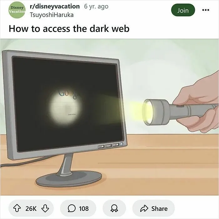 “Fixed It”: 50 Hilariously Rewritten WikiHow Captions That Deserve Awards