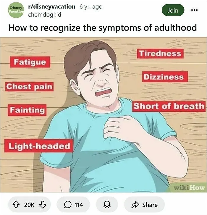 “Fixed It”: 50 Hilariously Rewritten WikiHow Captions That Deserve Awards
