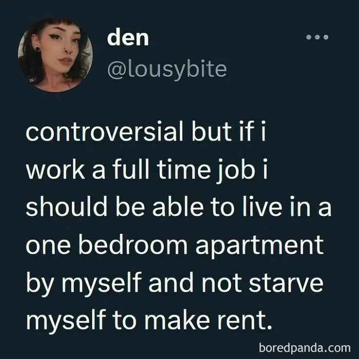 50 Unhinged Memes That Make Corporate Slavery Look Funny (New Pics)