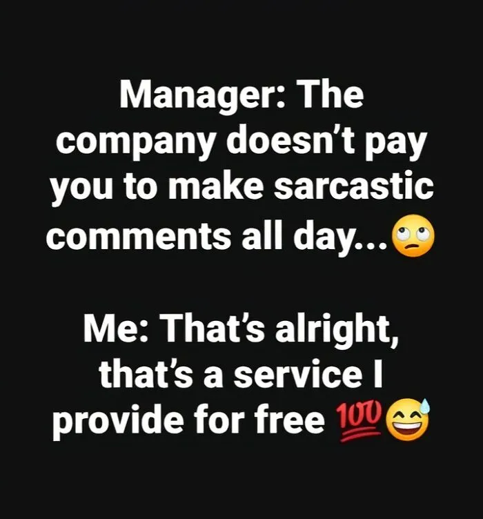 50 Unhinged Memes That Make Corporate Slavery Look Funny (New Pics)