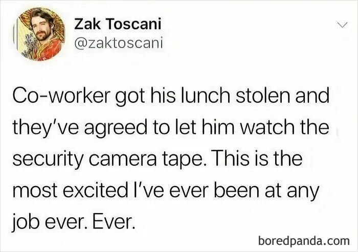 50 Unhinged Memes That Make Corporate Slavery Look Funny (New Pics)