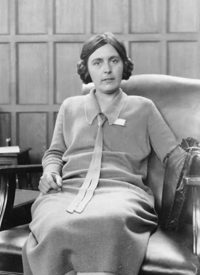 Kathleen Bever Blackburn