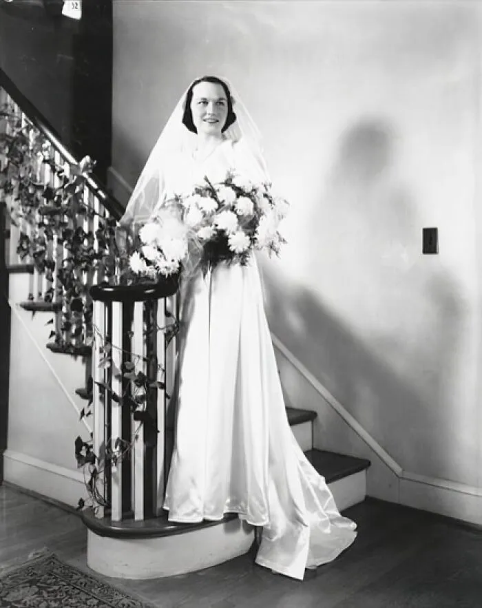 Cunningham - Soter - 1939