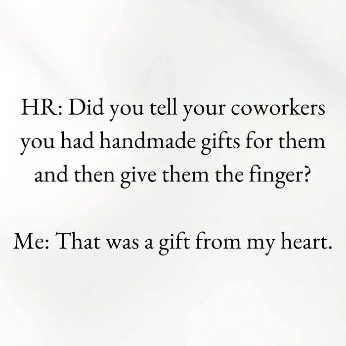 50 Unhinged Memes That Make Corporate Slavery Look Funny (New Pics)