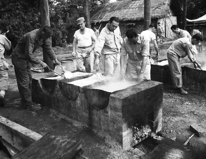 Men Washing Kits