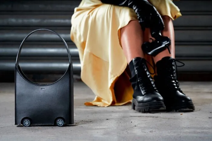 These 30 Accessories Look Like Everyday Items, But They're Actually Designer Pieces