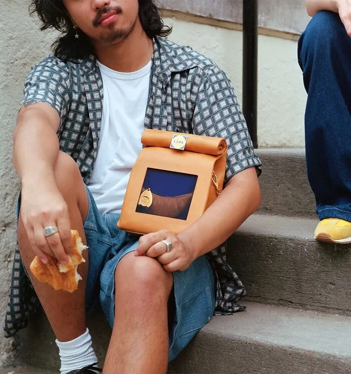 These 30 Accessories Look Like Everyday Items, But They're Actually Designer Pieces