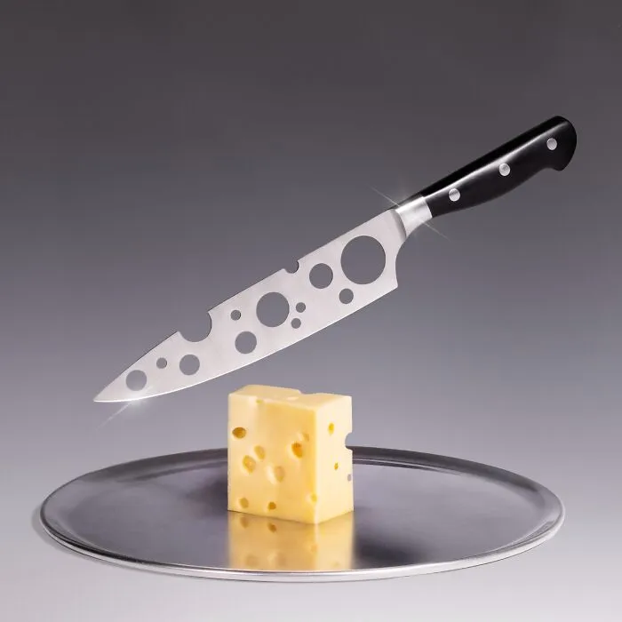 These 30 Accessories Look Like Everyday Items, But They're Actually Designer Pieces