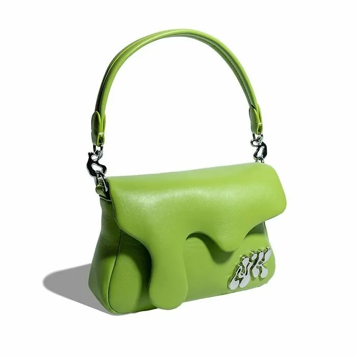 These 30 Accessories Look Like Everyday Items, But They're Actually Designer Pieces
