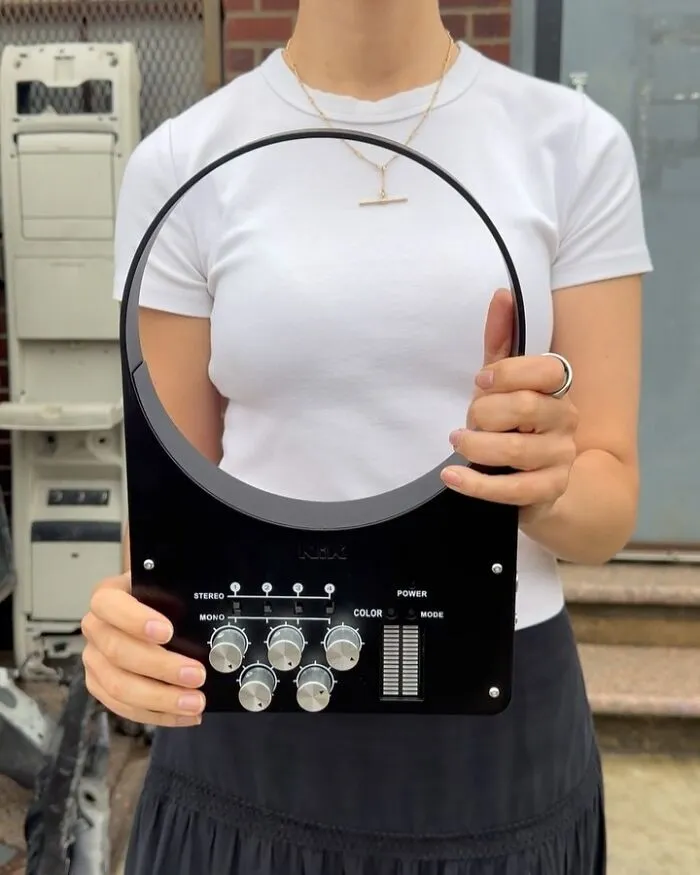 These 30 Accessories Look Like Everyday Items, But They're Actually Designer Pieces