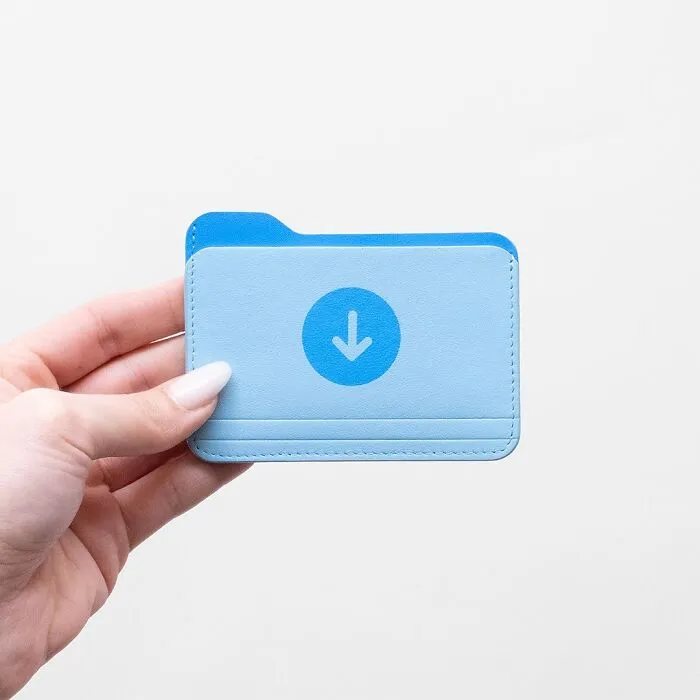 These 30 Accessories Look Like Everyday Items, But They're Actually Designer Pieces