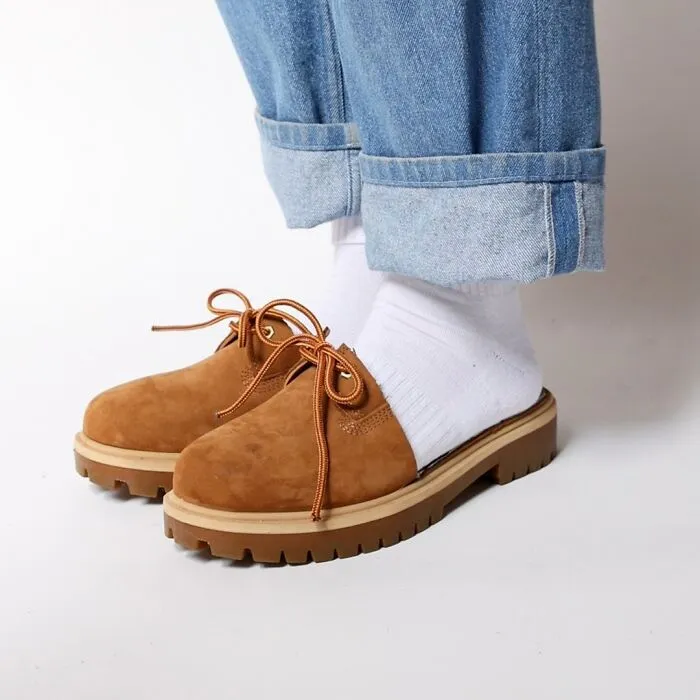 These 30 Accessories Look Like Everyday Items, But They're Actually Designer Pieces