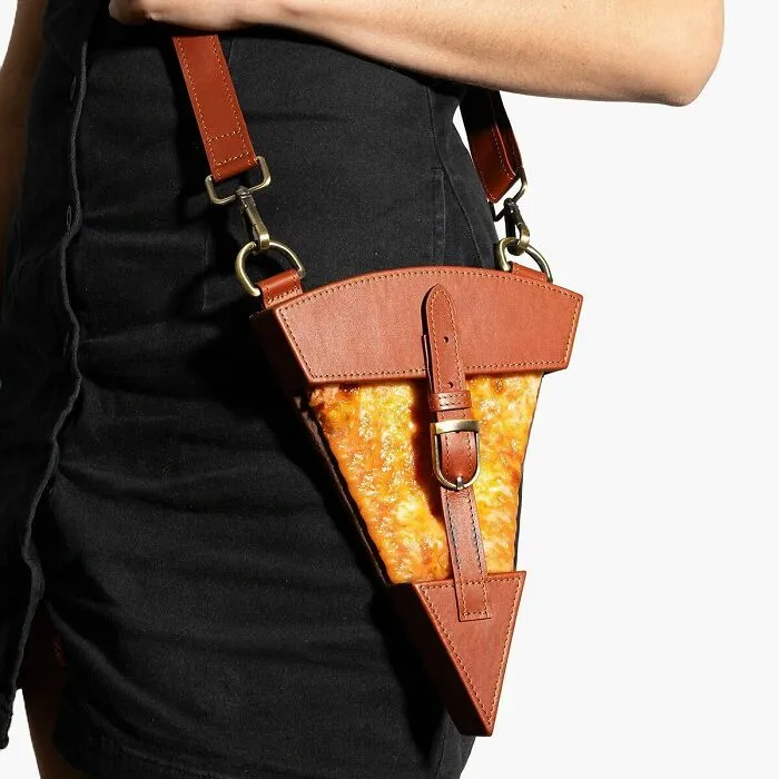 These 30 Accessories Look Like Everyday Items, But They're Actually Designer Pieces