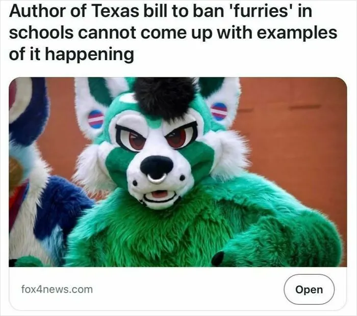 50 Headlines That Could Pass For Satire But Are Unfortunately True (New Pics)