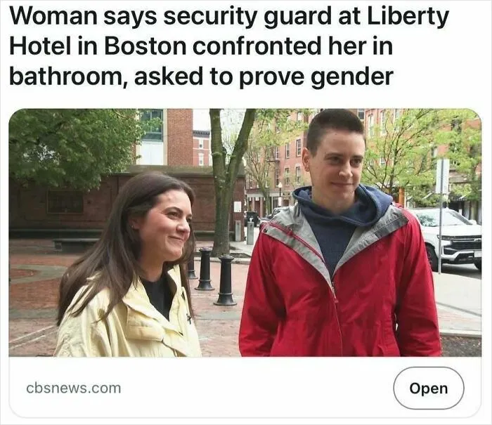 50 Headlines That Could Pass For Satire But Are Unfortunately True (New Pics)