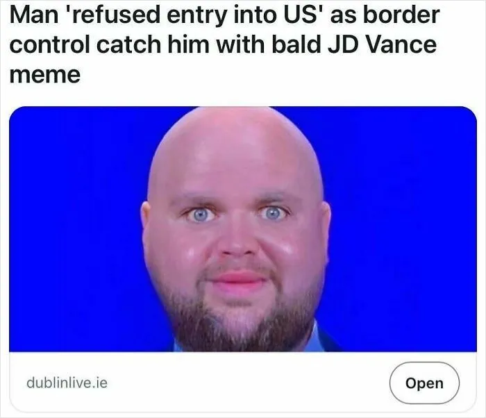 50 Headlines That Could Pass For Satire But Are Unfortunately True (New Pics)