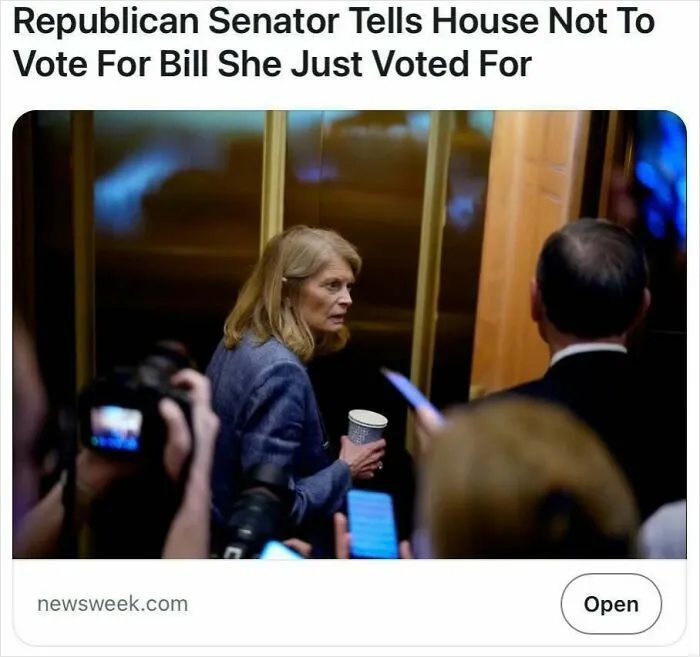 50 Headlines That Could Pass For Satire But Are Unfortunately True (New Pics)