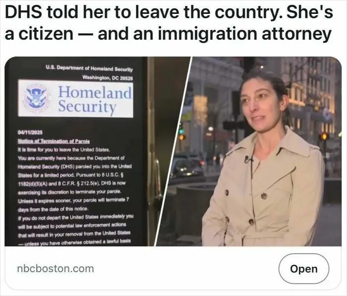 50 Headlines That Could Pass For Satire But Are Unfortunately True (New Pics)