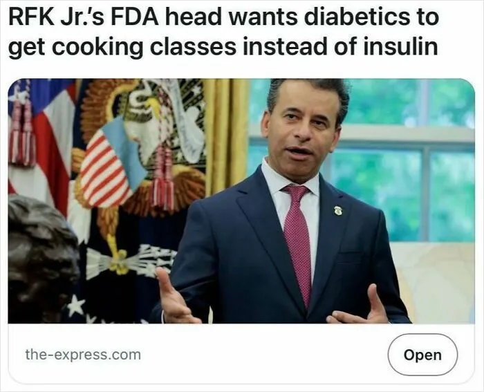 Real-Article-Headline-Ig-Not-The-Onion