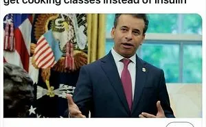 50 Headlines That Could Pass For Satire But Are Unfortunately True (New Pics)