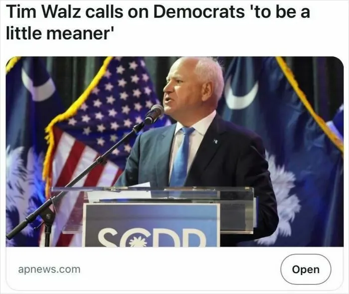 50 Headlines That Could Pass For Satire But Are Unfortunately True (New Pics)