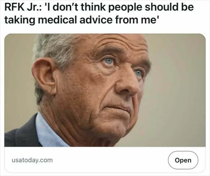 50 Headlines That Could Pass For Satire But Are Unfortunately True (New Pics)
