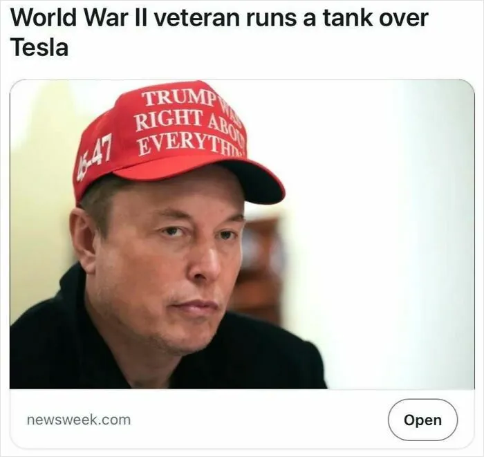 50 Headlines That Could Pass For Satire But Are Unfortunately True (New Pics)