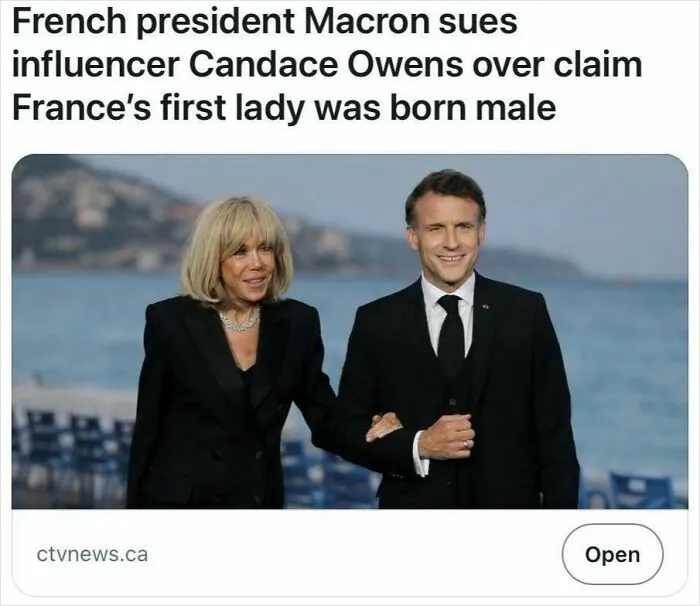 50 Headlines That Could Pass For Satire But Are Unfortunately True (New Pics)