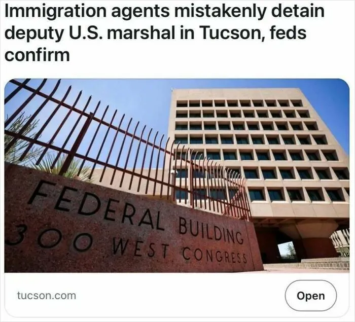 50 Headlines That Could Pass For Satire But Are Unfortunately True (New Pics)