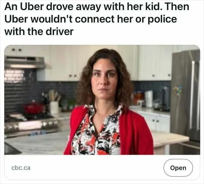 Real-Article-Headline-Ig-Not-The-Onion