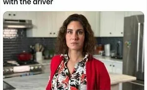 50 Headlines That Could Pass For Satire But Are Unfortunately True (New Pics)