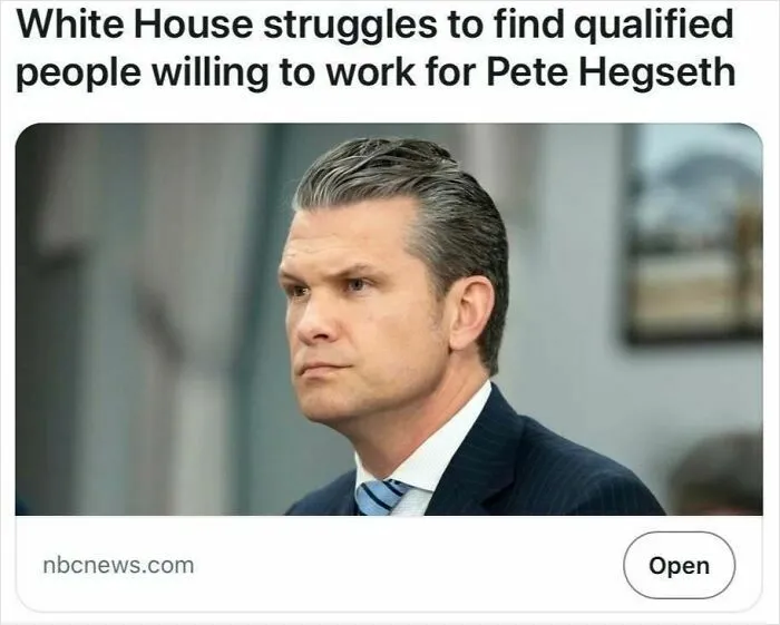 50 Headlines That Could Pass For Satire But Are Unfortunately True (New Pics)