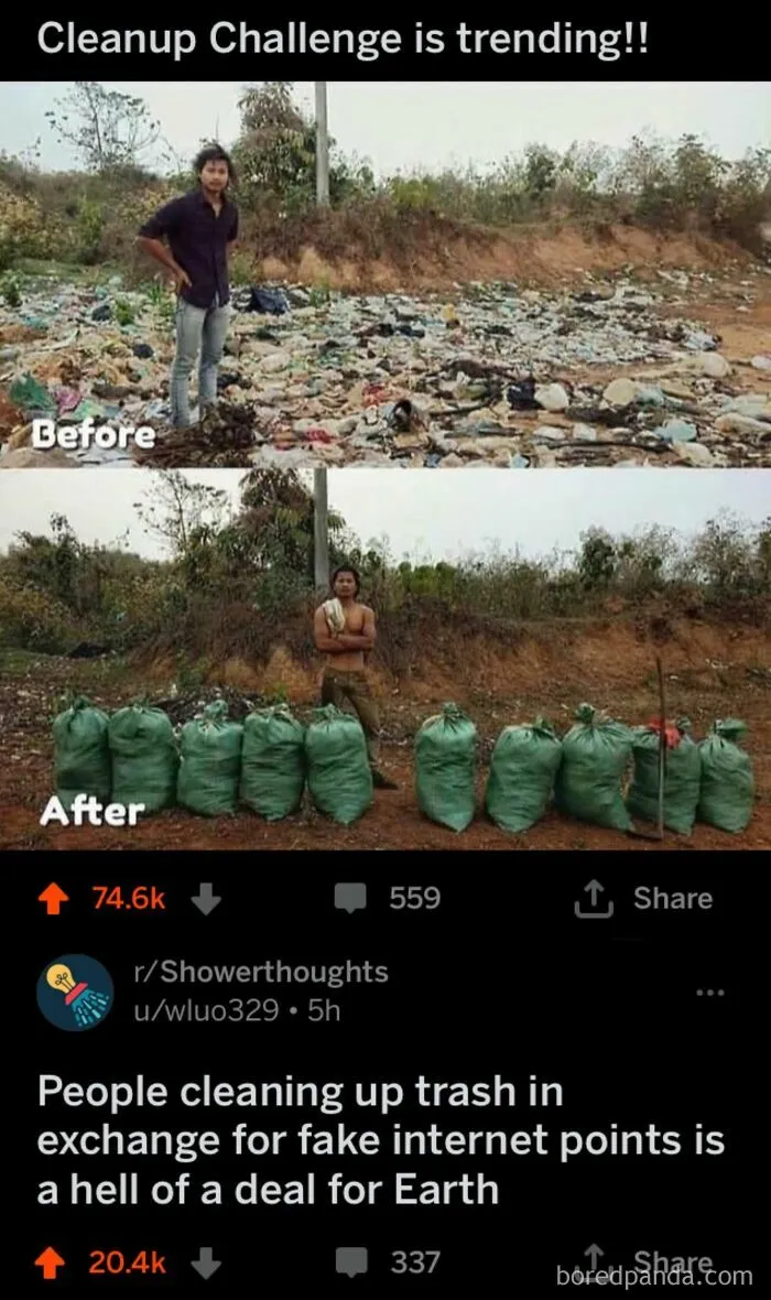 ⚆ _ ⚆