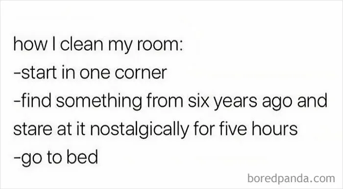 This Is So True