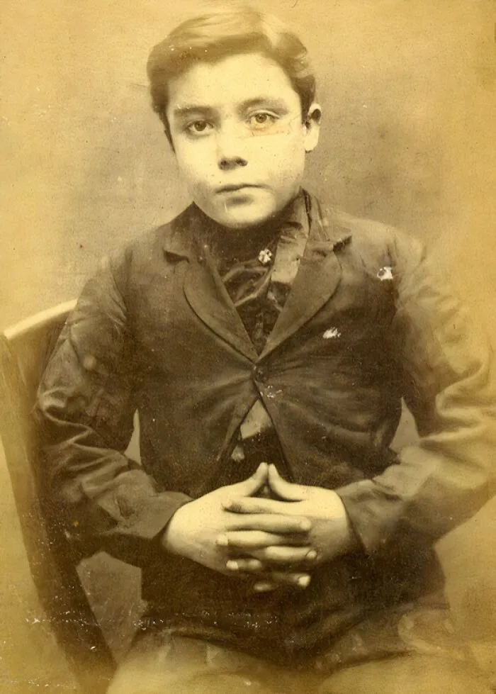 Henry Leonard Stephenson
