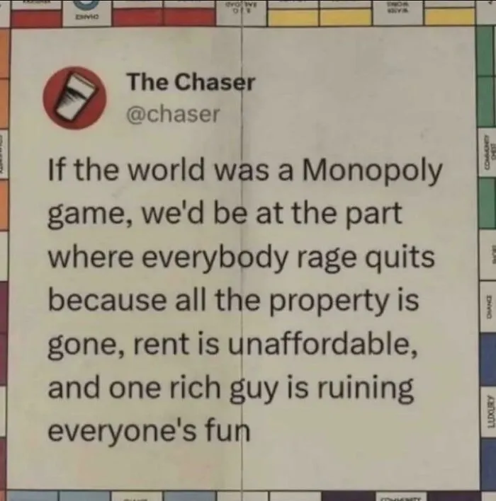Game Based On Reality