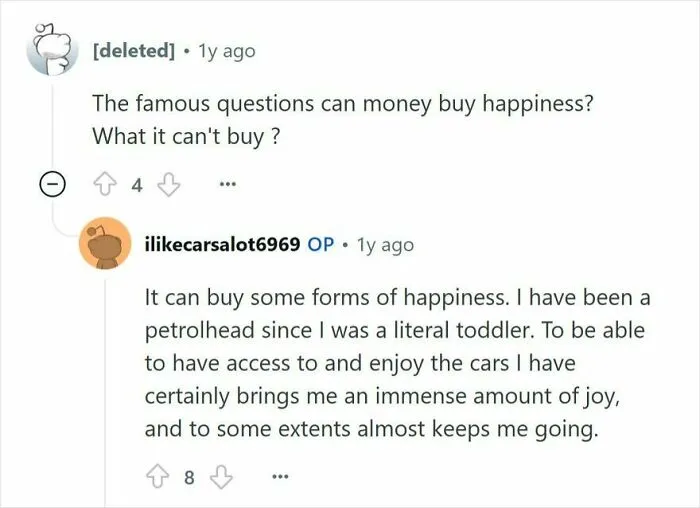 27-Year-Old Millionaire Reveals What Life Is Really Like Without Friends Or A Partner