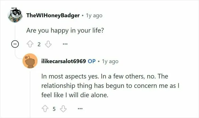 27-Year-Old Millionaire Reveals What Life Is Really Like Without Friends Or A Partner