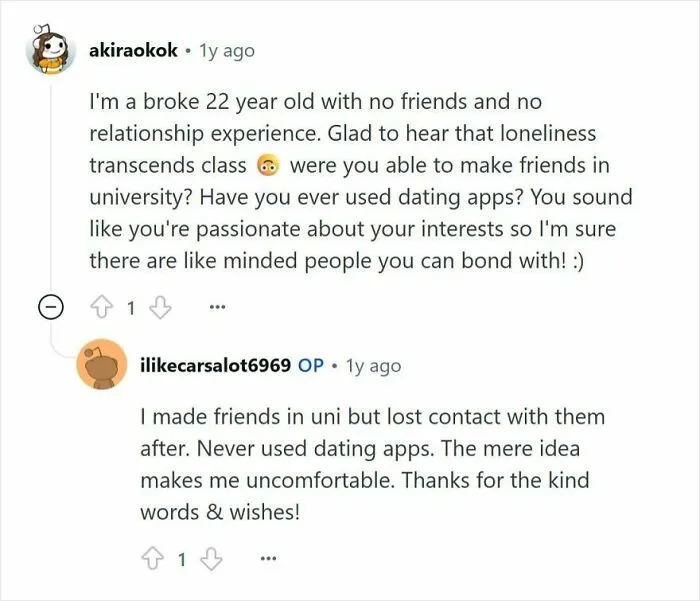 27-Year-Old Millionaire Reveals What Life Is Really Like Without Friends Or A Partner