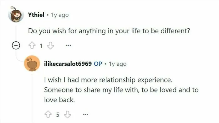 27-Year-Old Millionaire Reveals What Life Is Really Like Without Friends Or A Partner