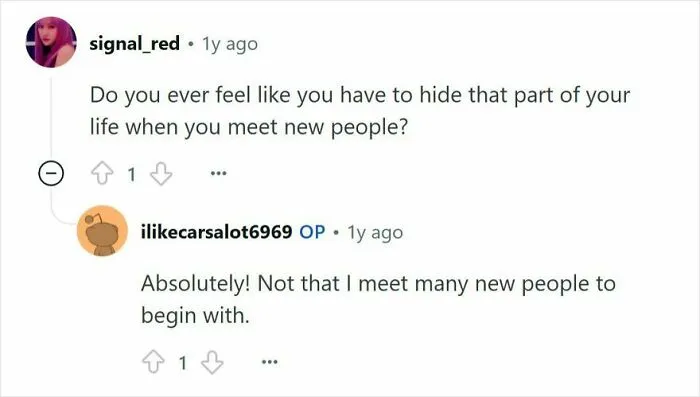 27-Year-Old Millionaire Reveals What Life Is Really Like Without Friends Or A Partner