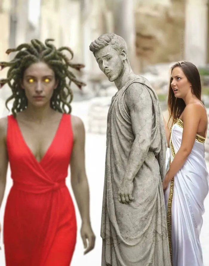 Pillado