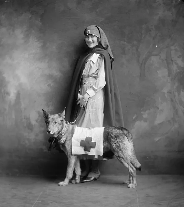 Mullikin, Carter, Miss, 1915