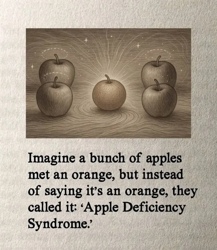 Neurodivergent-Memes-Jokes