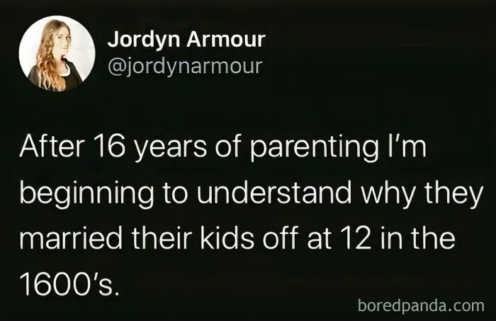 “Oversharing The Good, Bad And The Ugly”: 48 Hilariously Real Parenting Memes (New Pics)