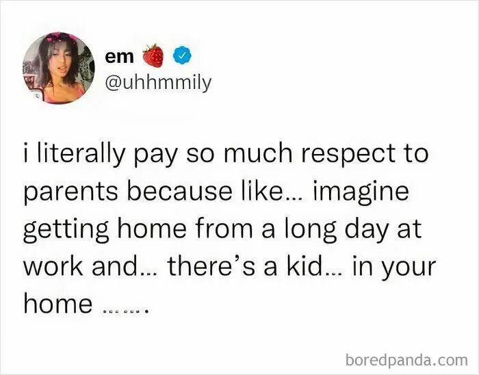 “Oversharing The Good, Bad And The Ugly”: 48 Hilariously Real Parenting Memes (New Pics)