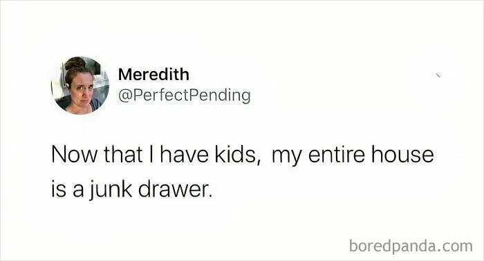 “Oversharing The Good, Bad And The Ugly”: 48 Hilariously Real Parenting Memes (New Pics)