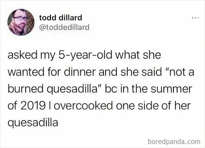 “Oversharing The Good, Bad And The Ugly”: 48 Hilariously Real Parenting Memes (New Pics)